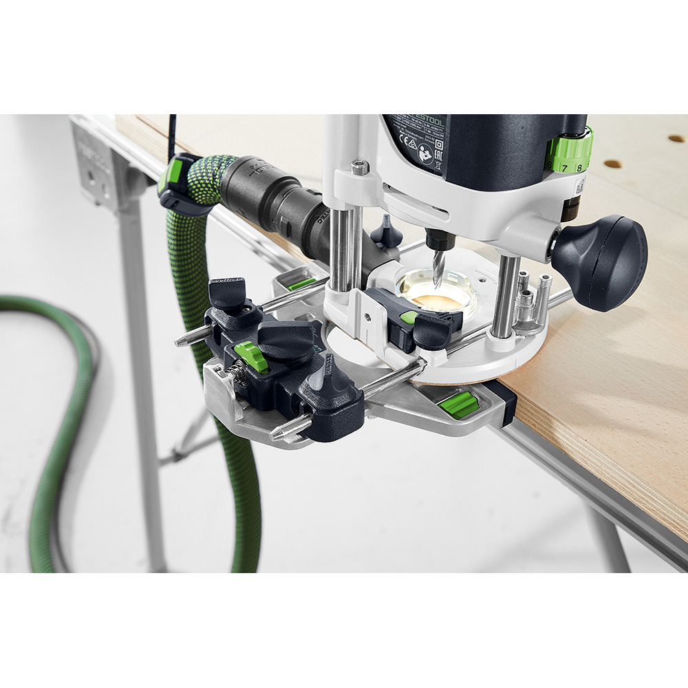 Festool Oberfräse OF 1010 REBQ mima de