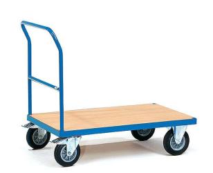 Transportmittel