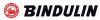 Bindulin