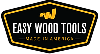Easy Wood Tools