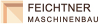 Feichtner