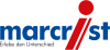 Marcrist