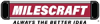 Milescraft