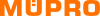 Müpro