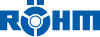 Röhm