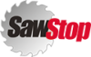 SawStop
