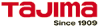 Tajima