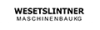 Wesetslintner
