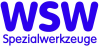 WSW