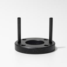 Satzaufnahme für HM-WPL Konterprofilfräser