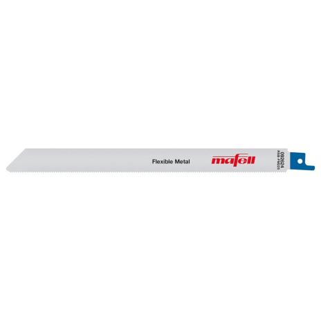 Säbelsägeblatt RSB-FM225 Flexible Metal 225 mm 