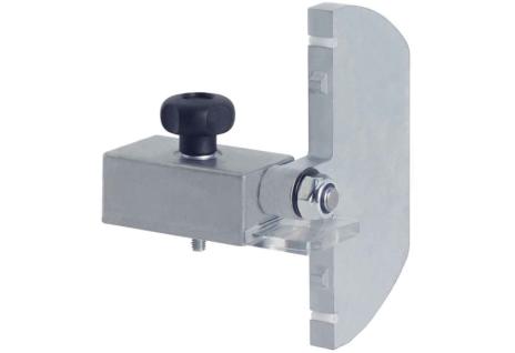 Anschlagbacken Felder FD 21 professional