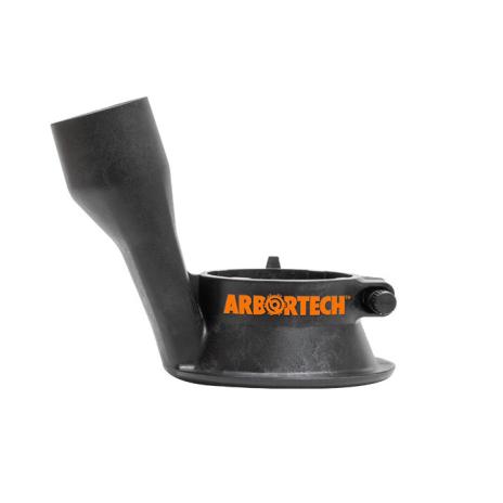SpheroPlane - Basis - Base 
