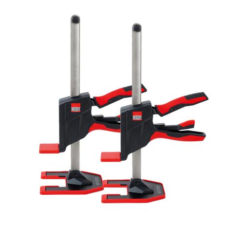 Einhand-Montagewerkzeug BEYCEPS BEY23 2er Set 