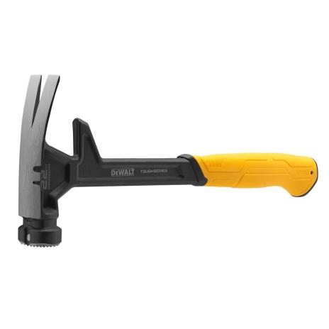 Demontagehammer 624g 