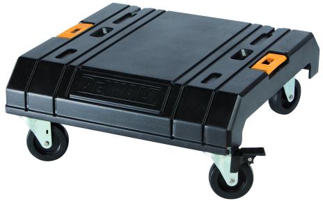 TSTAK System DWST1-71229 Cart 