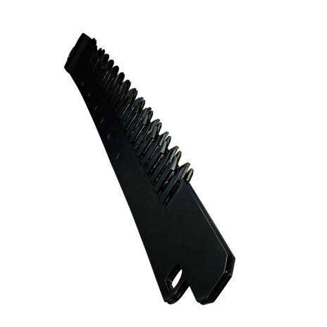 Flexvolt Alligator Spezialsägeblatt 295 mm Porenbeton