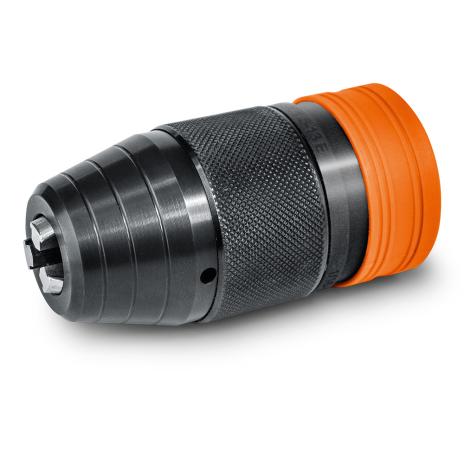 Bohrfutter SKE QuickIN 