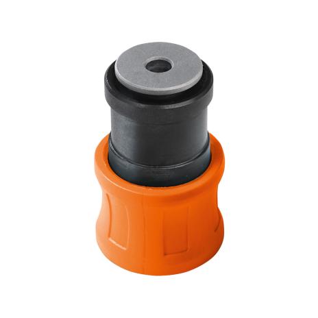 Gewindebohr Spannzange QuickIN 