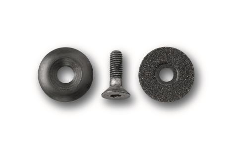 Upgrade Kit für MultiMaster | bis 2004 