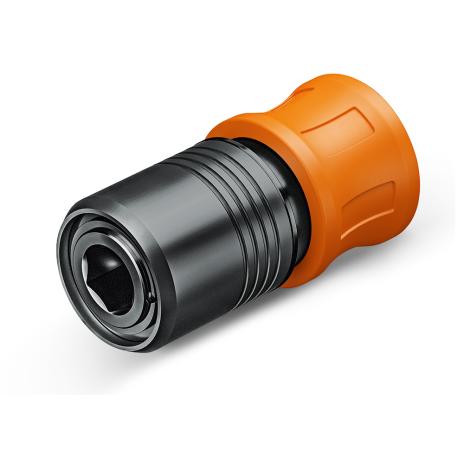 VARIO Adapter QuickIN 