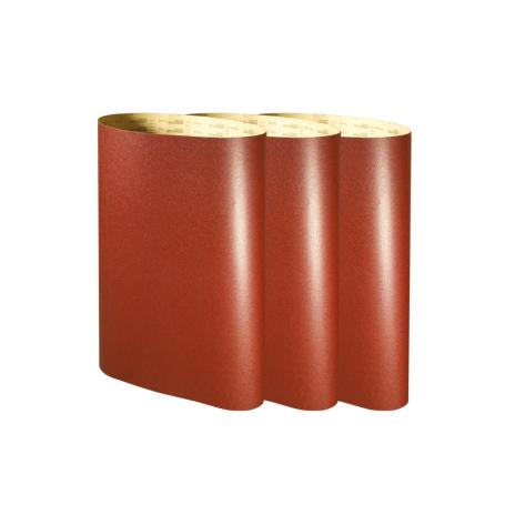 Breitbandschleifband Set 1.400 mm | 860 mm