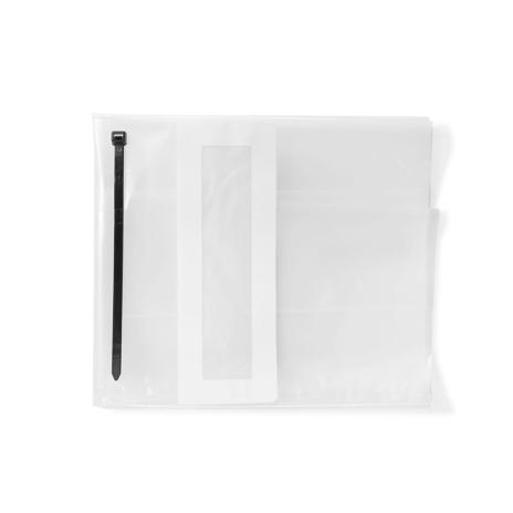 Entsorgungssack ENS-CT AC/5 CT MIDI I AC