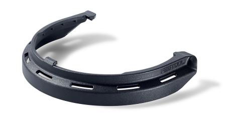 Protector PR ETSC 2 125 