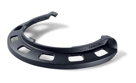 Protector PR ETSC 2 150 