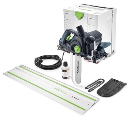 Schwertsäge SSU 200 EB-Plus / EB-Plus-FS UNIVERS SSU 200 EB-Plus-FS UNIVERS