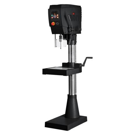 Säulenbohrmaschine SB 23 Plus 