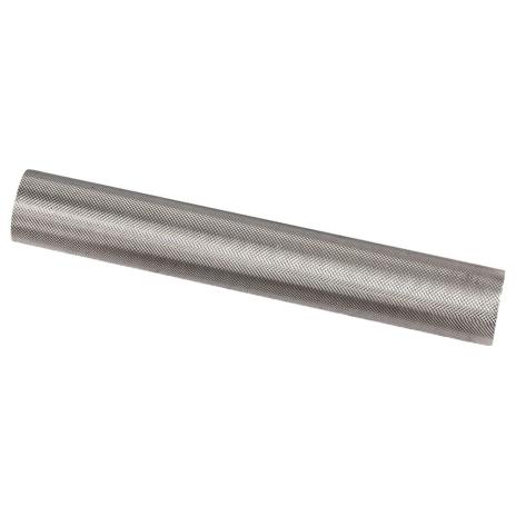Dosierwalze Alu geriffelt für PFOHL Leimwalze 150 mm 