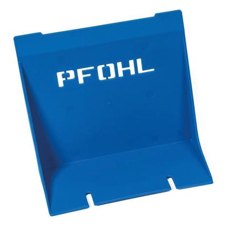 Ständer für PFOHL-Leimer 150 mm 