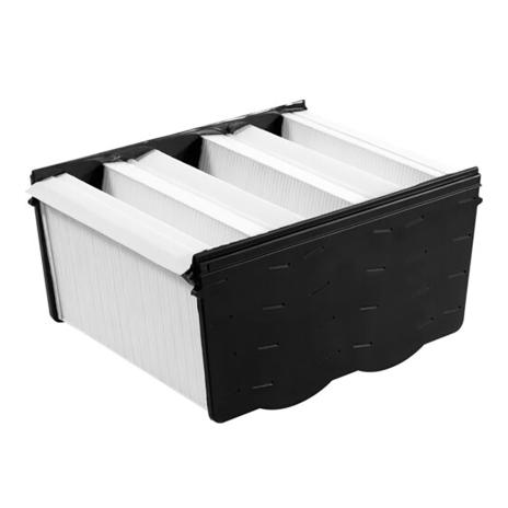 Hauptfilter HF-SYS-AIR H/HEPA 