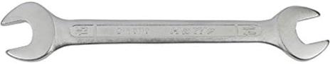 Gabelschlüssel RS 19 x 22 mm 