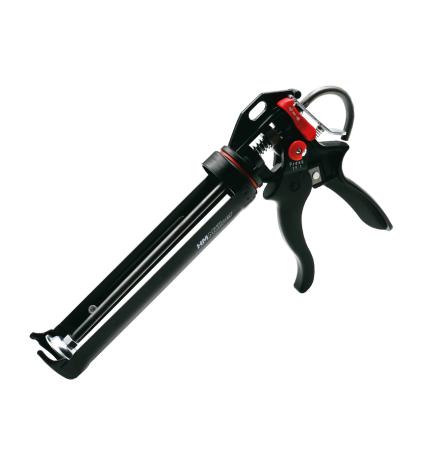 Kartuschenpresse 25:1 / 12:1 310 ml 