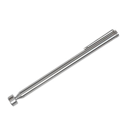 Teleskop-Magnet 14-62 cm 