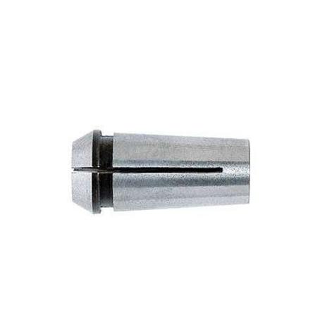 Spannzange für LO 65 Ec 6 mm