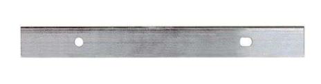 Wendemesser HL-Stahl | ZH 245 Ec | 1 Paar (2 Stück)