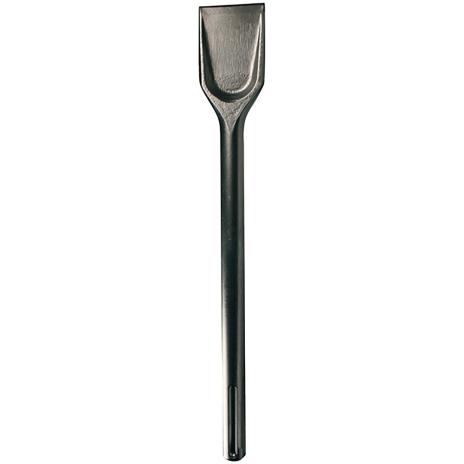 Breitmeißel SDS-Max 80 x 300 mm 