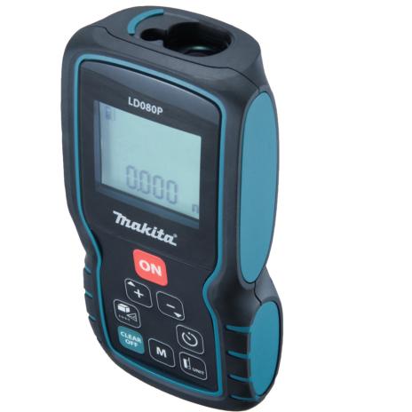 Entfernungsmesser LD080P | B-Ware 