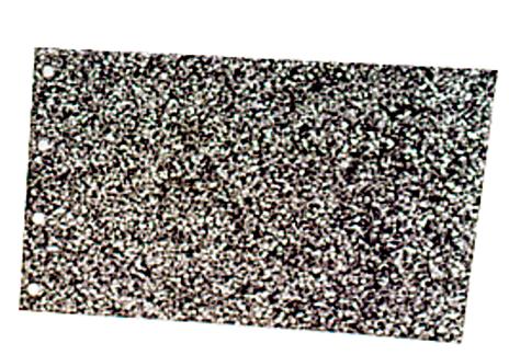 Graphitplatte für Bandschleifer BS001GZ 