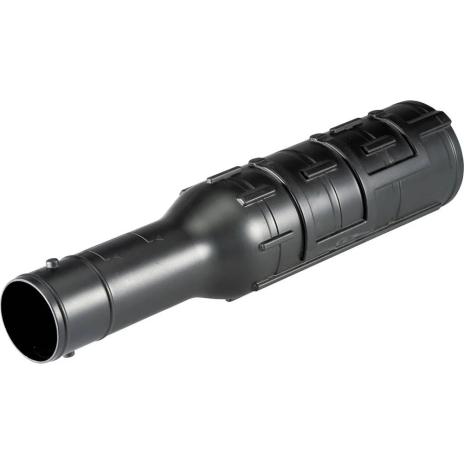 Rohradapter 104-72 