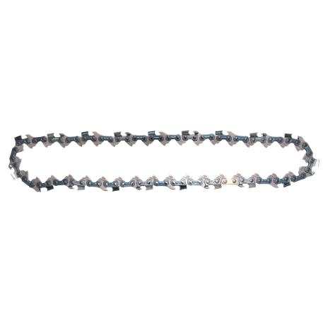 Sägekette 20 cm 1,1 mm 8" 