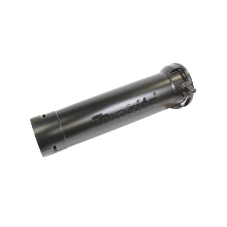 Saugrohr A 183R04-6 für DUB363 
