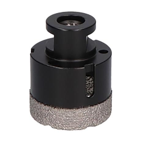 Diamant Lochsäge DryXCut 
