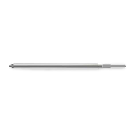 MXqs Führungsstift für Bimetall- und TCT-Lochsägen 