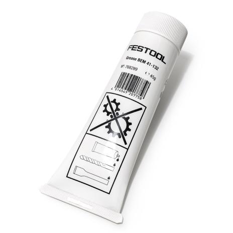 Schmierfett Klueberplex 41-132 | 768289 