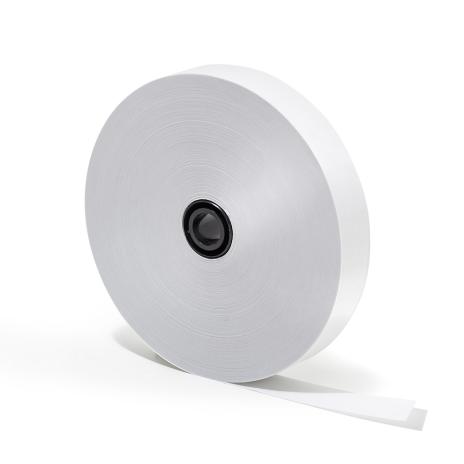 Fugenleimpapier 