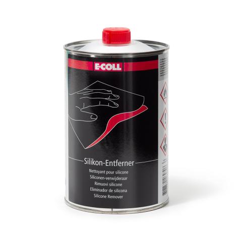 Silikonentferner | 1 Liter 